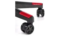 Juhitool NITRO 2 punane pilt 7