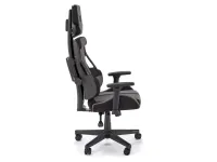 Juhitool NITRO 2 hall pilt 3