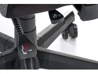 Juhitool NITRO 2 hall pilt 6