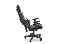 Juhitool NITRO 2 hall pilt 4