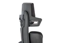 Juhitool NITRO 2 hall pilt 8