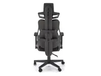 Juhitool NITRO 2 hall pilt 5