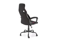 Töötool JENSEN pilt 4