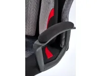 Töötool JENSEN pilt 6