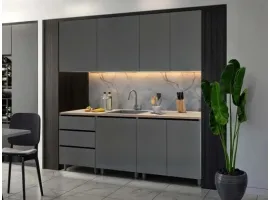 Кухня ASTI 200