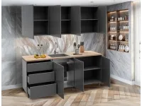 Köök ASTI 200 pilt 3