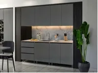 Köök ASTI 200 pilt 2