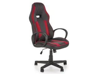 Töötool RAGNAR punane pilt