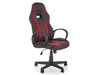 Töötool RAGNAR punane pilt 2