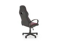 Töötool RAGNAR punane pilt 4