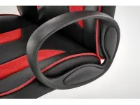 Töötool RAGNAR punane pilt 6