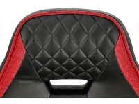 Töötool RAGNAR punane pilt 5