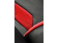 Töötool RAGNAR punane pilt 7