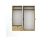 Riidekapp ALTA 4D1S pilt 7