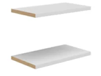 Riiul ALTA / LITA (2 tk) pilt 2