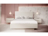 Тумбочка LANTE G - Бежевый pilt 5