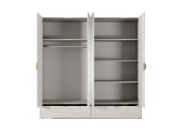 Kapp LANTE H - Beež pilt 5