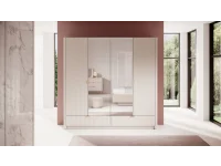 Kapp LANTE H - Beež pilt 3