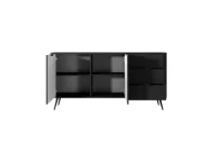 Kummut LANTE C - Must pilt 4