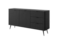 Kummut LANTE C - Must pilt 3