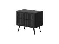 Тумбочка LANTE G - Бежевый pilt 3