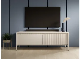 TV-alus SENSO D - Beež