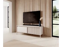 TV-alus SENSO D - Beež pilt 3