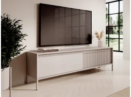 TV-alus SENSO E - Beež