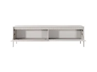 TV-alus SENSO E - Beež pilt 4