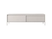 TV-alus SENSO E - Beež pilt 3