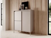 Sektsioon SENSO - Beež pilt 5