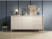 Sektsioon SENSO - Beež pilt 4