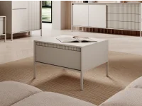 Sektsioon SENSO - Beež pilt 6