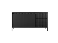 Kummut SENSO B - Must pilt 4