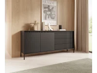 Kummut SENSO C - Must pilt 3