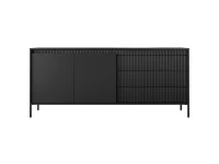 Kummut SENSO C - Must pilt 4