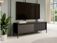 Sektsioon SENSO - Must pilt 5