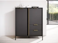 Kummut LARS A pilt 2