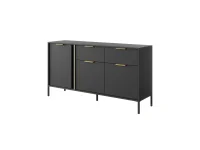 Kummut LARS B pilt 3