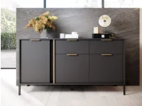 Kummut LARS B pilt 2