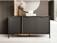 Kummut LARS C pilt 2