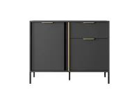 Kummut LARS D pilt 3