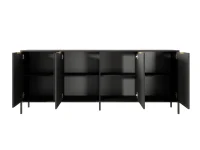 Kummut LARS E pilt 5