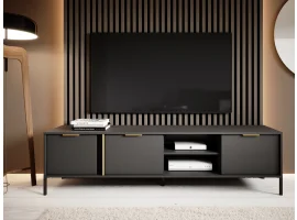 TV стол LARS F