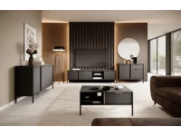 TV-alus LARS F pilt 5