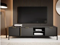 TV-alus LARS F pilt 2