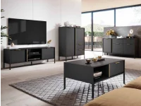 TV-alus LARS G pilt 6