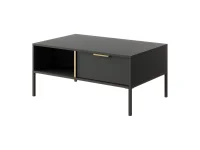 Diivanilaud LARS H pilt 3