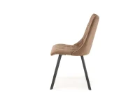 Tool K-450 beež BLUVEL pilt 6