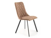 Tool K-450 beež BLUVEL pilt 2